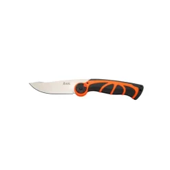 Couteau scie Stocker Pivot Knife et Saw