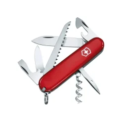 COUTEAU SUISSE CAMPER