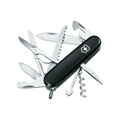 COUTEAU SUISSE HUNTSMAN