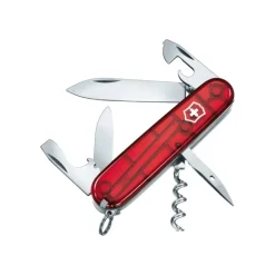 COUTEAU SUISSE SPARTAN