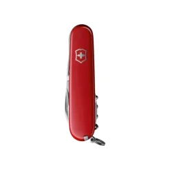 COUTEAU SUISSE SPARTAN