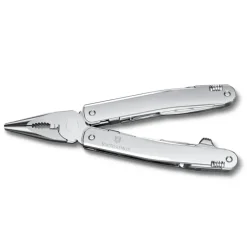 COUTEAU SUISSE SPIRIT MX + ETUI