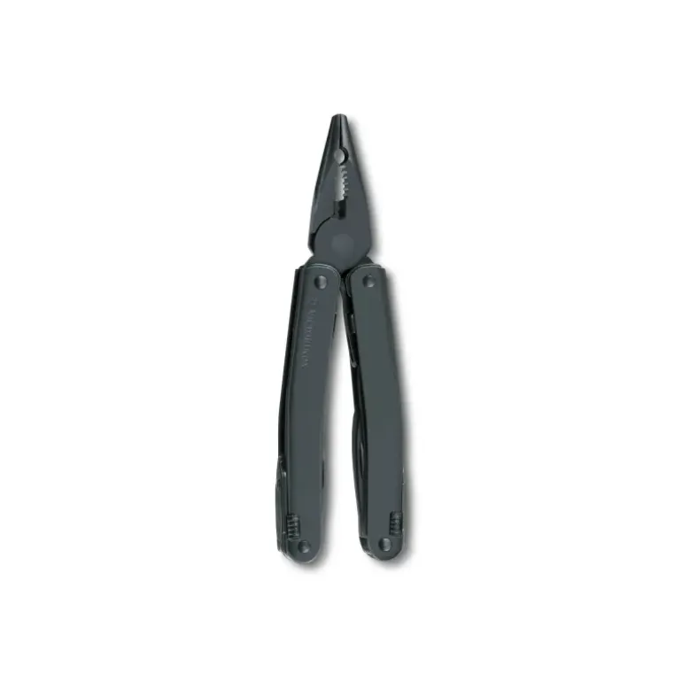 COUTEAU SUISSE SPIRIT XBS + ETUI