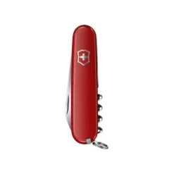 COUTEAU SUISSE WAITER