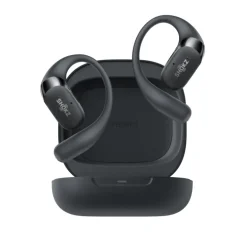 Écouteurs OpenFit 2