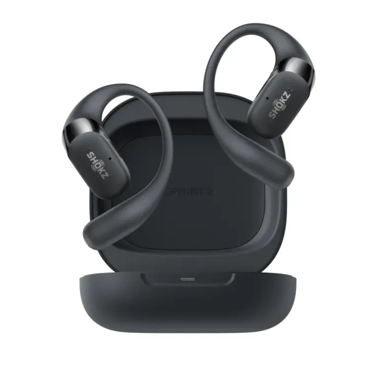 Écouteurs OpenFit 2