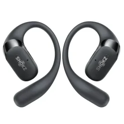 Écouteurs OpenFit 2