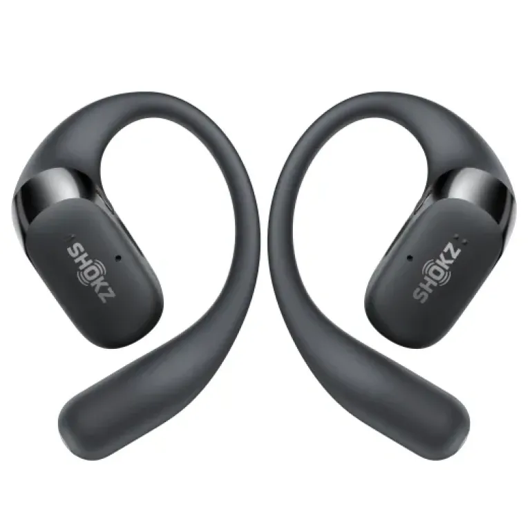 Écouteurs OpenFit 2