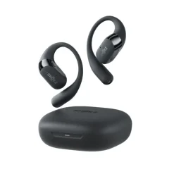 Écouteurs OpenFit 2