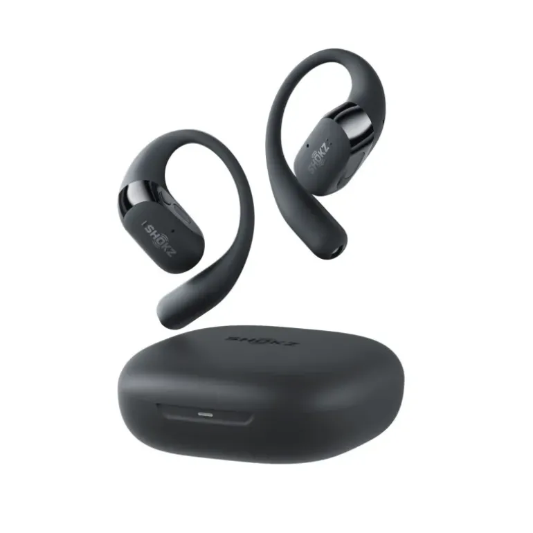 Écouteurs OpenFit 2