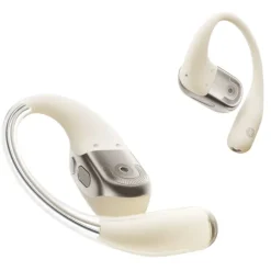 Écouteurs OpenFit 2