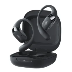 Écouteurs OpenFit 2