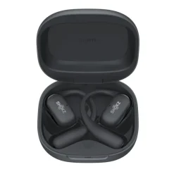 Écouteurs OpenFit 2