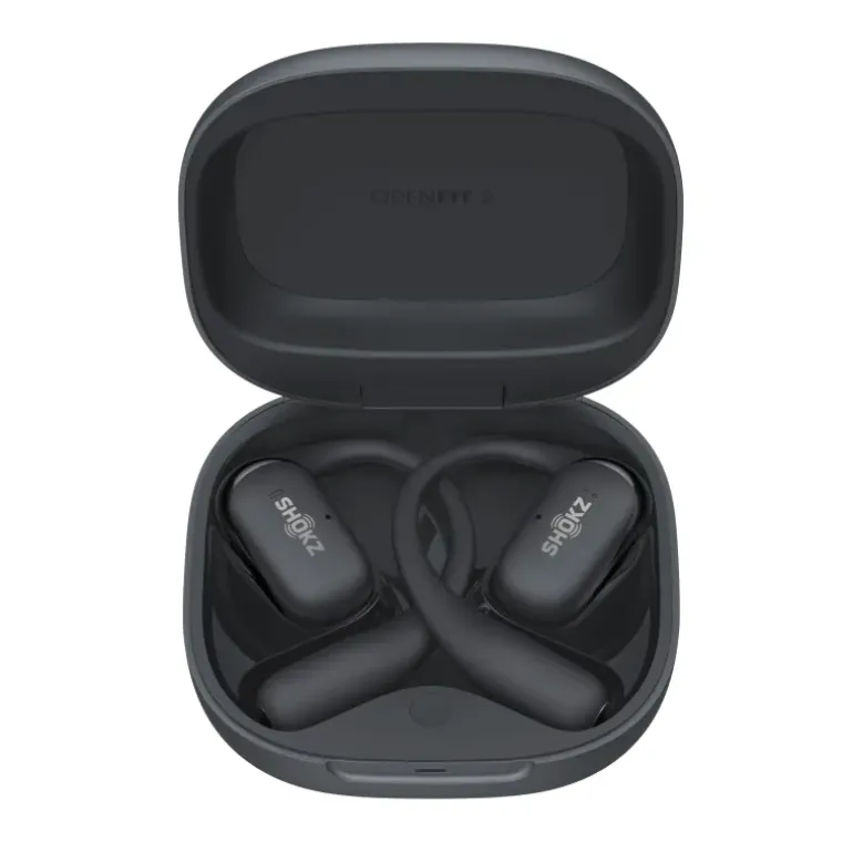 Écouteurs OpenFit 2