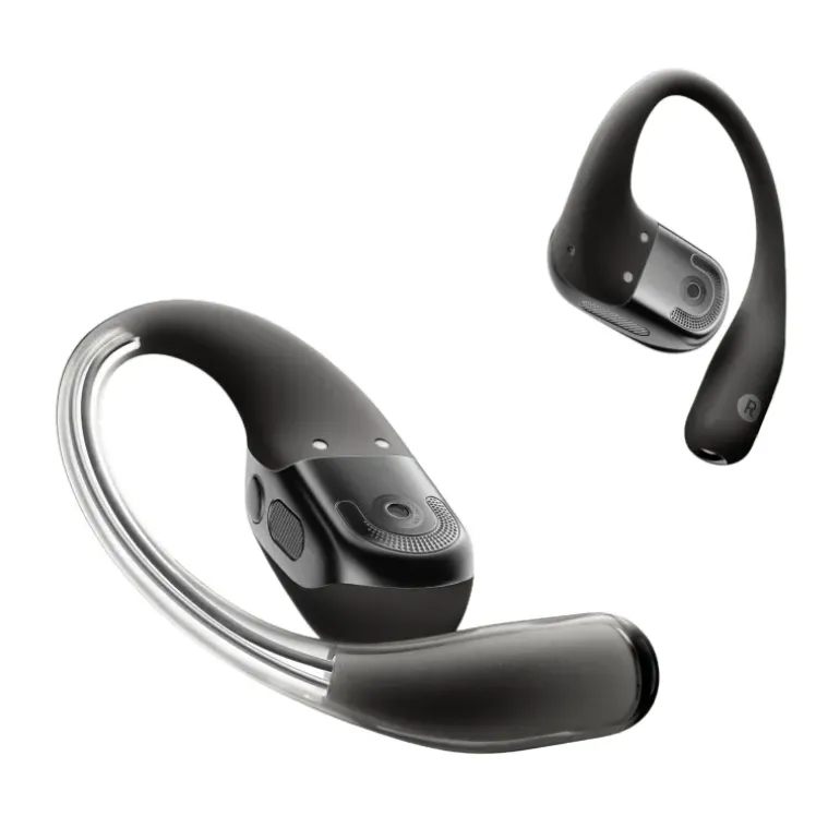Écouteurs OpenFit 2