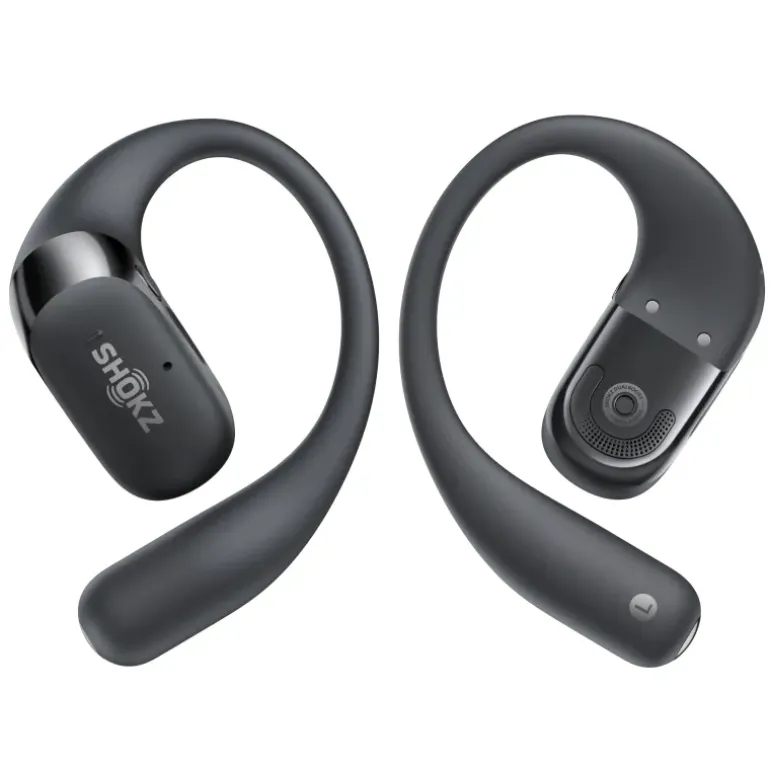Écouteurs OpenFit 2
