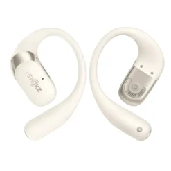 Écouteurs OpenFit 2