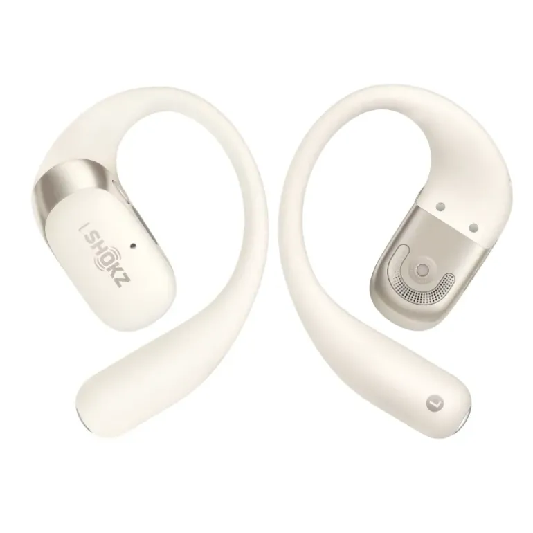 Écouteurs OpenFit 2