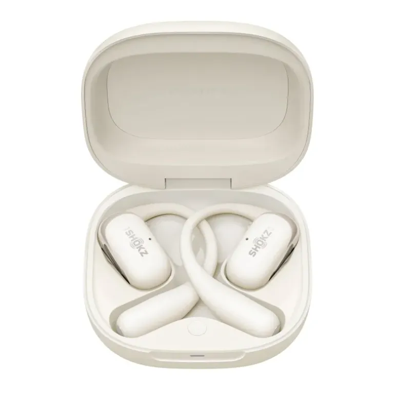 Écouteurs OpenFit 2
