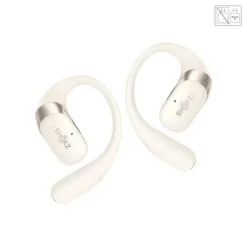 Écouteurs OpenFit 2