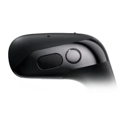 Écouteurs OpenFit 2+