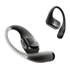 Écouteurs OpenFit 2+