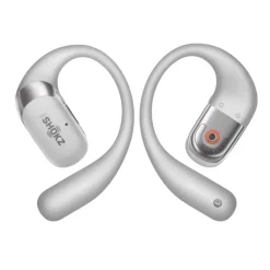 Écouteurs OpenFit 2+