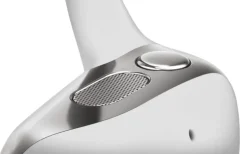 Écouteurs OpenFit 2+