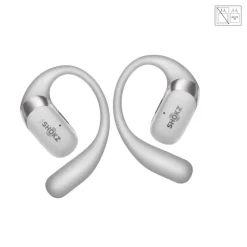 Écouteurs OpenFit 2+