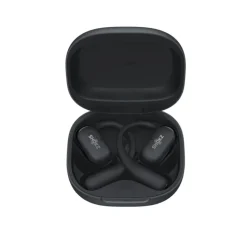 Écouteurs OpenFit 2+