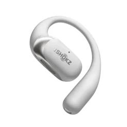 Écouteurs OpenFit 2+
