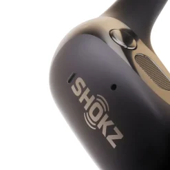 Écouteurs OpenFit 2+