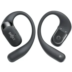 Écouteurs OpenFit 2+