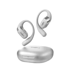 Écouteurs OpenFit 2+