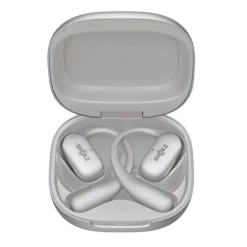 Écouteurs OpenFit 2+