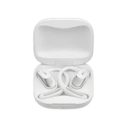 Écouteurs Openfit Air