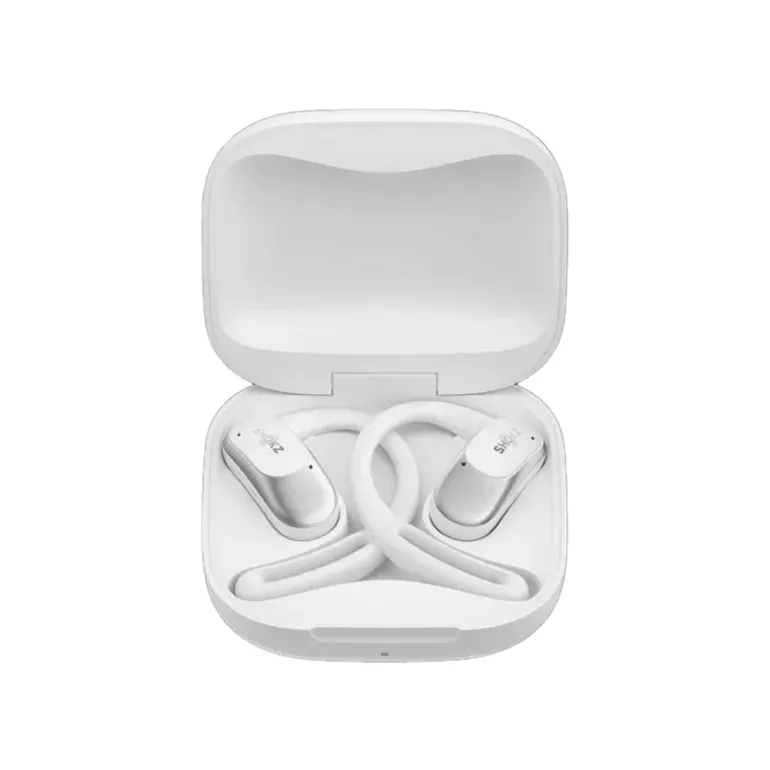 Écouteurs Openfit Air