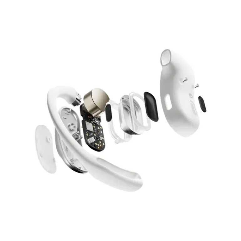 Écouteurs Openfit Air