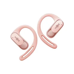 Écouteurs Openfit Air