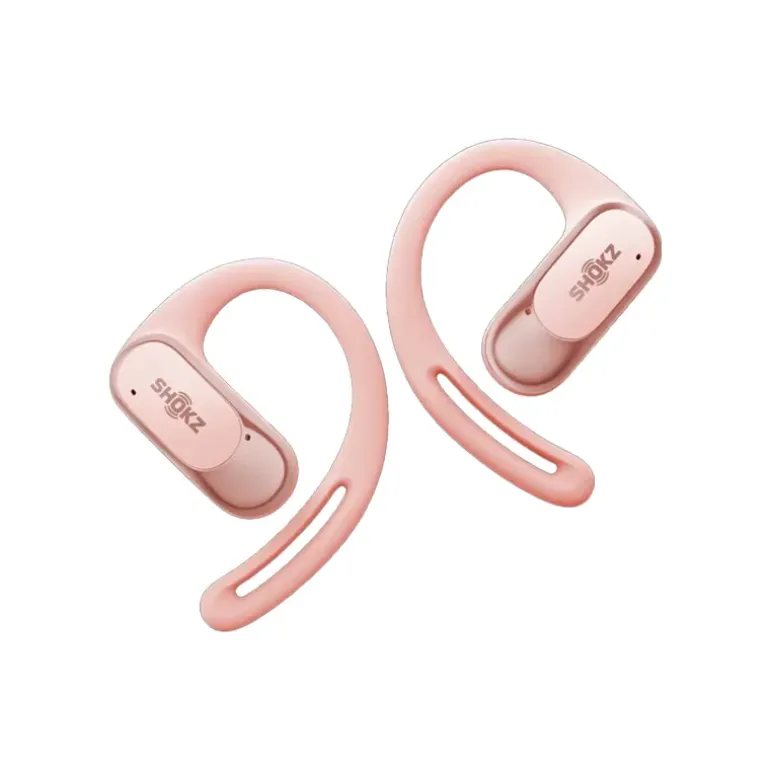 Écouteurs Openfit Air