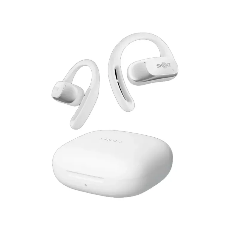 Écouteurs Openfit Air