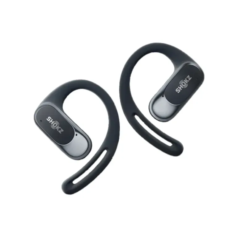 Écouteurs Openfit Air