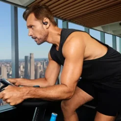 Écouteurs Openfit Pro