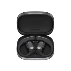 Écouteurs Openfit Pro