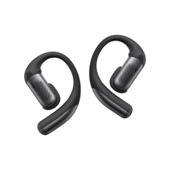 Écouteurs Openfit Pro