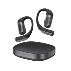Écouteurs Openfit Pro