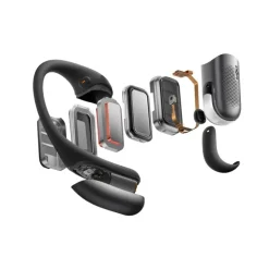 Écouteurs Openfit Pro