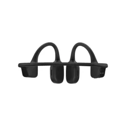 Écouteurs Sonic