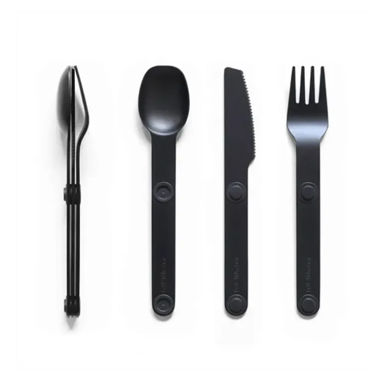 COUVERTS MAGNETIQUES MAGWARE
