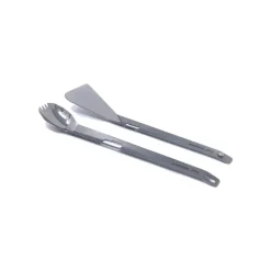 COUVERTS MULTIFONCTION THE SPLITTER